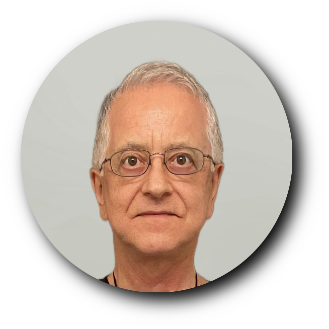 Philip Harris - LifeBuild Health